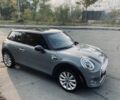 Сірий Міні Cooper, об'ємом двигуна 0.15 л та пробігом 159 тис. км за 9499 $, фото 13 на Automoto.ua