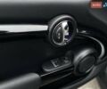 Сірий Міні Cooper, об'ємом двигуна 1.5 л та пробігом 85 тис. км за 11990 $, фото 16 на Automoto.ua