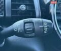 Серый Мини Купер, объемом двигателя 2 л и пробегом 246 тыс. км за 9900 $, фото 26 на Automoto.ua