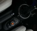 Сірий Міні Cooper, об'ємом двигуна 1.5 л та пробігом 85 тис. км за 11990 $, фото 33 на Automoto.ua
