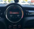 Сірий Міні Cooper, об'ємом двигуна 2 л та пробігом 181 тис. км за 11800 $, фото 16 на Automoto.ua