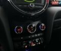 Сірий Міні Cooper, об'ємом двигуна 1.5 л та пробігом 85 тис. км за 11990 $, фото 29 на Automoto.ua