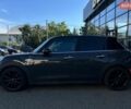 Сірий Міні Cooper, об'ємом двигуна 2 л та пробігом 181 тис. км за 11800 $, фото 3 на Automoto.ua