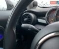 Сірий Міні Cooper, об'ємом двигуна 1.5 л та пробігом 85 тис. км за 11990 $, фото 23 на Automoto.ua