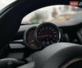 Серый Мини Купер, объемом двигателя 1.5 л и пробегом 85 тыс. км за 11490 $, фото 28 на Automoto.ua