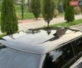 Серый Мини Купер, объемом двигателя 2 л и пробегом 141 тыс. км за 10690 $, фото 27 на Automoto.ua