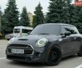 Серый Мини Купер, объемом двигателя 2 л и пробегом 140 тыс. км за 11250 $, фото 1 на Automoto.ua