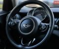 Сірий Міні Cooper, об'ємом двигуна 2 л та пробігом 181 тис. км за 11800 $, фото 14 на Automoto.ua