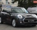 Серый Мини Купер, объемом двигателя 2 л и пробегом 82 тыс. км за 14700 $, фото 2 на Automoto.ua