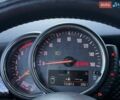 Серый Мини Купер, объемом двигателя 2 л и пробегом 246 тыс. км за 9900 $, фото 27 на Automoto.ua