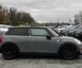 Серый Мини Купер, объемом двигателя 1.5 л и пробегом 85 тыс. км за 11990 $, фото 4 на Automoto.ua