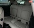 Сірий Міні Cooper, об'ємом двигуна 1.5 л та пробігом 85 тис. км за 11990 $, фото 21 на Automoto.ua