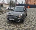Сірий Міні Cooper, об'ємом двигуна 1.6 л та пробігом 140 тис. км за 8200 $, фото 2 на Automoto.ua