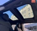 Серый Мини Купер, объемом двигателя 2 л и пробегом 291 тыс. км за 7800 $, фото 7 на Automoto.ua