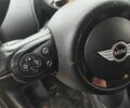 Сірий Міні Cooper, об'ємом двигуна 1.6 л та пробігом 140 тис. км за 8200 $, фото 21 на Automoto.ua