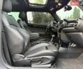Серый Мини Купер, объемом двигателя 2 л и пробегом 141 тыс. км за 10690 $, фото 51 на Automoto.ua
