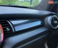 Серый Мини Купер, объемом двигателя 2 л и пробегом 246 тыс. км за 9900 $, фото 30 на Automoto.ua