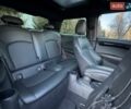 Серый Мини Купер, объемом двигателя 2 л и пробегом 136 тыс. км за 12300 $, фото 18 на Automoto.ua
