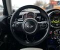 Сірий Міні Cooper, об'ємом двигуна 1.5 л та пробігом 85 тис. км за 11990 $, фото 35 на Automoto.ua