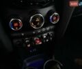 Сірий Міні Cooper, об'ємом двигуна 1.5 л та пробігом 85 тис. км за 11990 $, фото 31 на Automoto.ua