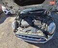 Сірий Міні Cooper, об'ємом двигуна 2 л та пробігом 167 тис. км за 10999 $, фото 15 на Automoto.ua