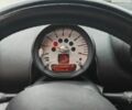 Сірий Міні Cooper, об'ємом двигуна 1.6 л та пробігом 140 тис. км за 8200 $, фото 12 на Automoto.ua