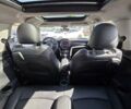 Сірий Міні Cooper, об'ємом двигуна 2 л та пробігом 167 тис. км за 10999 $, фото 1 на Automoto.ua
