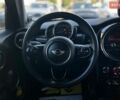 Сірий Міні Cooper, об'ємом двигуна 2 л та пробігом 181 тис. км за 11800 $, фото 11 на Automoto.ua