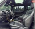 Серый Мини Купер, объемом двигателя 2 л и пробегом 140 тыс. км за 11250 $, фото 13 на Automoto.ua