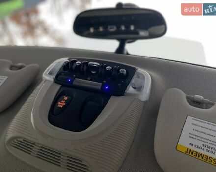 Сірий Міні Cooper, об'ємом двигуна 1.5 л та пробігом 85 тис. км за 11990 $, фото 36 на Automoto.ua