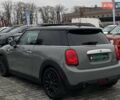 Серый Мини Купер, объемом двигателя 1.5 л и пробегом 85 тыс. км за 11490 $, фото 14 на Automoto.ua