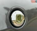 Серый Мини Купер, объемом двигателя 2 л и пробегом 141 тыс. км за 10690 $, фото 30 на Automoto.ua