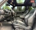 Серый Мини Купер, объемом двигателя 2 л и пробегом 141 тыс. км за 10690 $, фото 37 на Automoto.ua