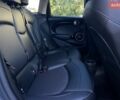 Сірий Міні Cooper, об'ємом двигуна 2 л та пробігом 181 тис. км за 11800 $, фото 25 на Automoto.ua