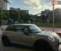 Серый Мини Купер, объемом двигателя 1.6 л и пробегом 86 тыс. км за 10999 $, фото 3 на Automoto.ua