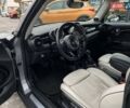 Сірий Міні Cooper, об'ємом двигуна 1.5 л та пробігом 85 тис. км за 11990 $, фото 17 на Automoto.ua