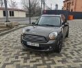 Сірий Міні Cooper, об'ємом двигуна 1.6 л та пробігом 140 тис. км за 8200 $, фото 1 на Automoto.ua