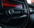 Сірий Міні Cooper, об'ємом двигуна 2 л та пробігом 181 тис. км за 11800 $, фото 19 на Automoto.ua
