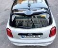 Серый Мини Купер, объемом двигателя 2 л и пробегом 291 тыс. км за 7800 $, фото 6 на Automoto.ua