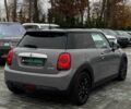 Серый Мини Купер, объемом двигателя 1.5 л и пробегом 85 тыс. км за 11990 $, фото 5 на Automoto.ua