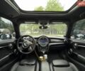 Серый Мини Купер, объемом двигателя 2 л и пробегом 140 тыс. км за 11250 $, фото 15 на Automoto.ua
