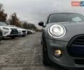 Сірий Міні Cooper, об'ємом двигуна 1.5 л та пробігом 85 тис. км за 11990 $, фото 6 на Automoto.ua