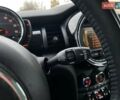 Серый Мини Купер, объемом двигателя 1.5 л и пробегом 85 тыс. км за 11490 $, фото 24 на Automoto.ua