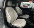 Сірий Міні Cooper, об'ємом двигуна 1.5 л та пробігом 85 тис. км за 11990 $, фото 20 на Automoto.ua