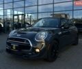 Сірий Міні Cooper, об'ємом двигуна 2 л та пробігом 181 тис. км за 11800 $, фото 2 на Automoto.ua