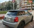 Серый Мини Купер, объемом двигателя 1.6 л и пробегом 86 тыс. км за 10999 $, фото 4 на Automoto.ua