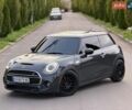 Серый Мини Купер, объемом двигателя 2 л и пробегом 141 тыс. км за 10690 $, фото 1 на Automoto.ua