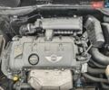 Сірий Міні Cooper, об'ємом двигуна 1.6 л та пробігом 140 тис. км за 8200 $, фото 8 на Automoto.ua