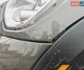 Сірий Міні Cooper, об'ємом двигуна 1.6 л та пробігом 140 тис. км за 8200 $, фото 24 на Automoto.ua