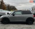 Сірий Міні Cooper, об'ємом двигуна 1.5 л та пробігом 85 тис. км за 11990 $, фото 8 на Automoto.ua